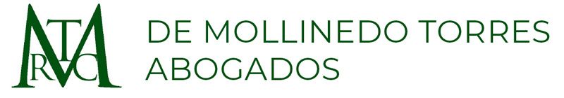 De Mollinedo Torres Abogados